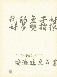 我的兔子好软水好多双指探洞小说