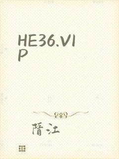 HE36.VIP