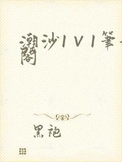 潮沙1∨1笔趣阁