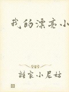 我的漂亮小后妈