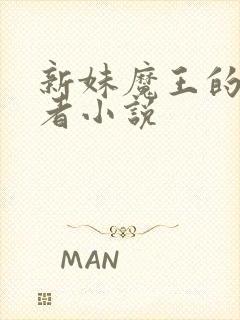 新妹魔王的契约者小说