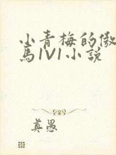 小青梅的傲娇竹马1V1小说
