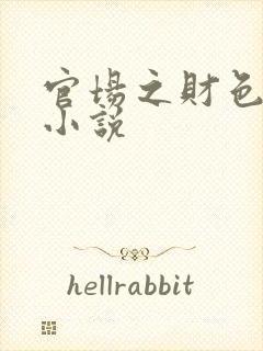 官场之财色诱人小说