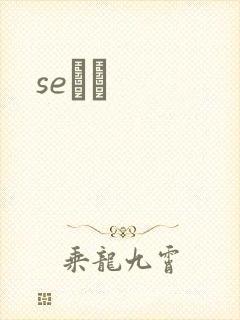 seС˵