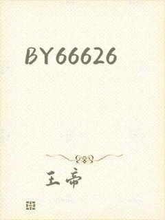 BY66626