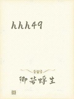 hhh49