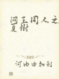 网王同人之桃生夏树