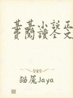 某某小说正版免费阅读全文无弹窗