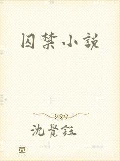 囚禁小说
