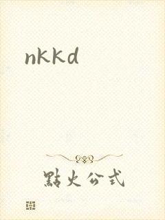 nkkd