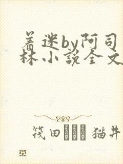 着迷by阿司匹林小说全文免费阅读无广告