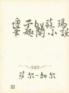 傻子by苏玛丽笔趣阁小说