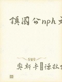 镇国公nph文