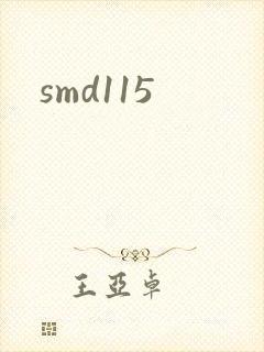 smd115