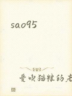 sao95