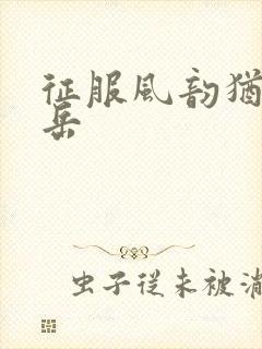 征服风韵犹存的岳