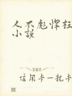 人不彪悍枉少年小说