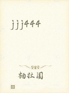 jjj444