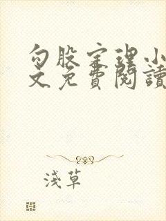 勾股定理小说全文免费阅读无弹窗笔趣阁封面