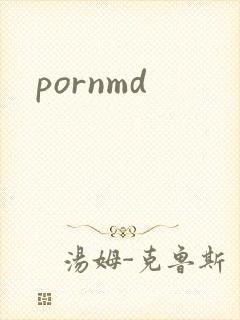 pornmd