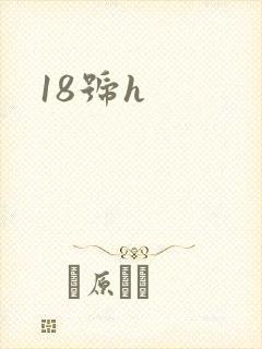 18号h