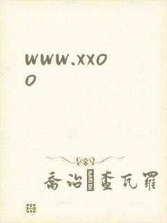 www.xxoo