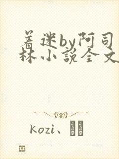 着迷by阿司匹林小说全文免费阅读无广告