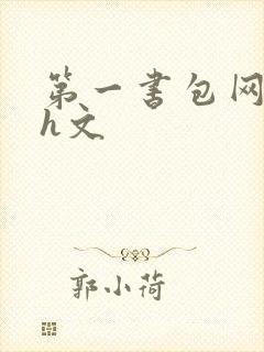 第一书包网高辣h文