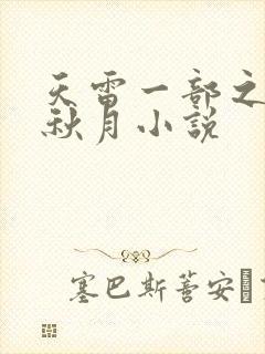 天雷一部之春花秋月小说
