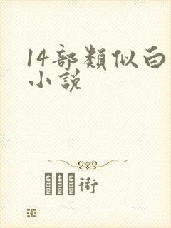 14部类似白洁小说