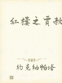 红楼之贾赦重生