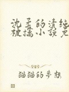 沈柔的清纯校花被擒小说免费阅读