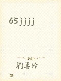 65jjjj
