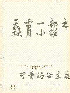 天雷一部之春花秋月小说