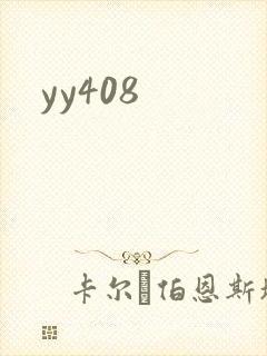 yy408