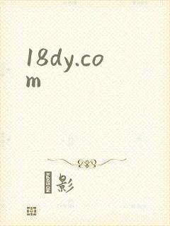 18dy.com