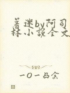 着迷by阿司匹林小说全文免费阅读无广告