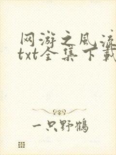 网游之风流骑士txt全集下载