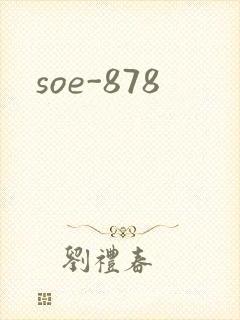 soe-878