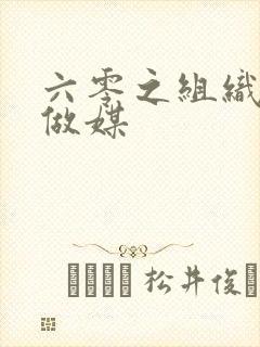 六零之组织给我做媒