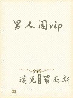 男人团vip