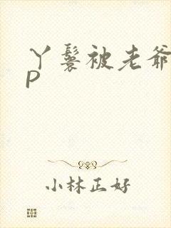 丫鬟被老爷玩NP