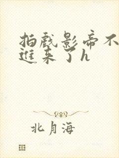 拍戏影帝不小心进来了h