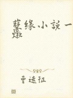 孽缘小说一家乱炖