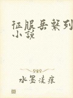 征服岳系列短篇小说