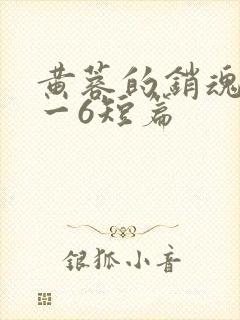 黄蓉的销魂夜1一6短篇