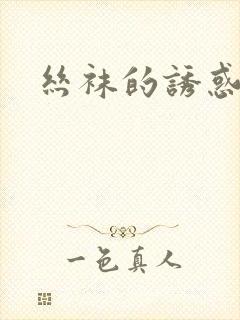 丝袜的诱惑小说