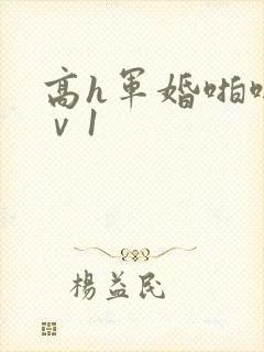 高h军婚啪啪1ⅴ1