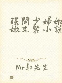 强开少妇嫩苞又嫩又紧小说