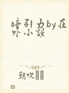 暗引力by在言外小说